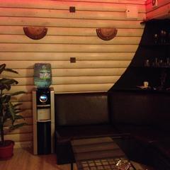 Гостиница Grad Hotel, Череповец, Вологодская область