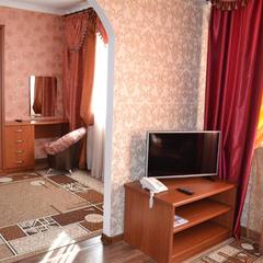 Отель Азалия, Череповец, Вологодская область