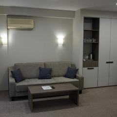 Гостиница Металлург, Череповец, Вологодская область