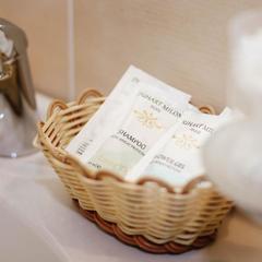 Гостиница VIP Hotel, Череповец, Вологодская область