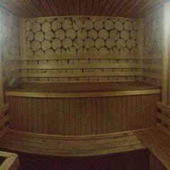 Гостиница Grad Hotel, Череповец, Вологодская область