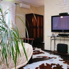 Гостиница VIP Hotel, Череповец, Вологодская область