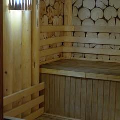 Гостиница Grad Hotel, Череповец, Вологодская область