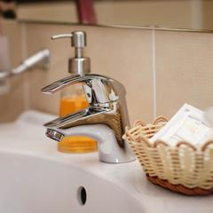 Гостиница VIP Hotel, Череповец, Вологодская область