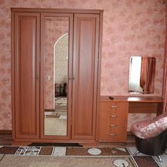 Отель Азалия, Череповец, Вологодская область