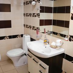 Гостиница VIP Hotel, Череповец, Вологодская область