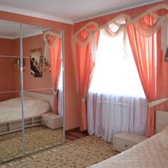 Отель Азалия, Череповец, Вологодская область