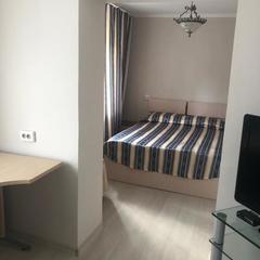 Отель Астор, Череповец, Вологодская область