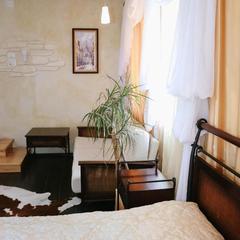 Гостиница VIP Hotel, Череповец, Вологодская область