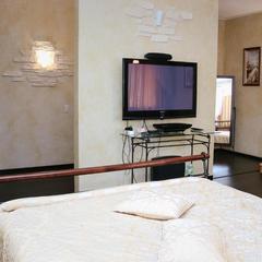 Гостиница VIP Hotel, Череповец, Вологодская область