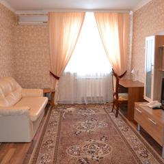 Отель Азалия, Череповец, Вологодская область