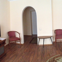 Гостиница Grad Hotel, Череповец, Вологодская область