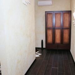 Гостиница VIP Hotel, Череповец, Вологодская область