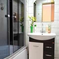 Отель Астор, Череповец, Вологодская область