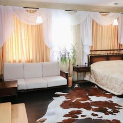 Гостиница VIP Hotel, Череповец, Вологодская область