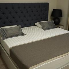 Гостиница Металлург, Череповец, Вологодская область