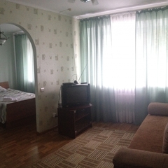 Гостиница Grad Hotel, Череповец, Вологодская область