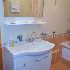 Отель Астор, Череповец, Вологодская область