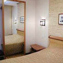 Гостиница VIP Hotel, Череповец, Вологодская область