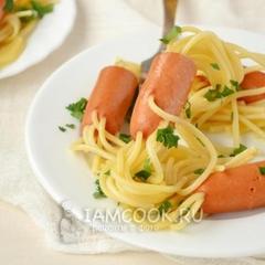 Отель Азалия, Череповец, Вологодская область