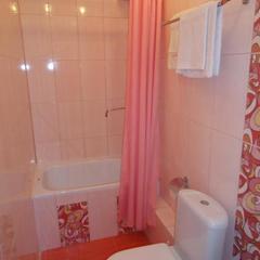 Отель Астор, Череповец, Вологодская область