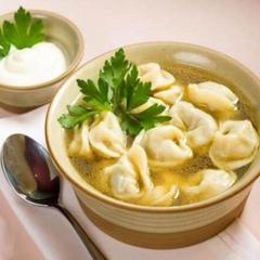 Отель Азалия, Череповец, Вологодская область