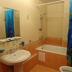 Отель Астор, Череповец, Вологодская область