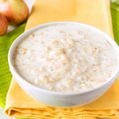 Отель Азалия, Череповец, Вологодская область