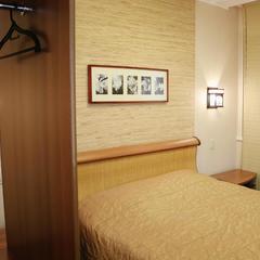 Гостиница VIP Hotel, Череповец, Вологодская область