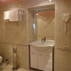 Отель Астор, Череповец, Вологодская область