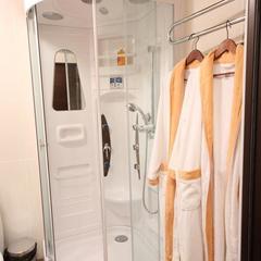 Гостиница VIP Hotel, Череповец, Вологодская область