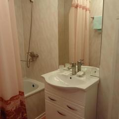 Отель Астор, Череповец, Вологодская область