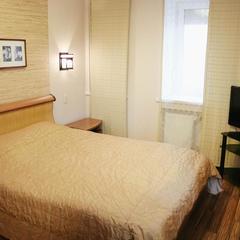 Гостиница VIP Hotel, Череповец, Вологодская область