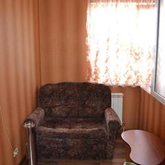 Отель Азалия, Череповец, Вологодская область