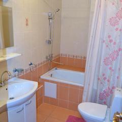 Отель Астор, Череповец, Вологодская область