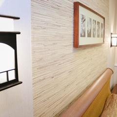 Гостиница VIP Hotel, Череповец, Вологодская область