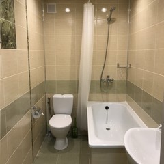 Гостиница Grad Hotel, Череповец, Вологодская область