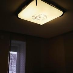 Гостиница VIP Hotel, Череповец, Вологодская область