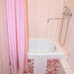 Отель Астор, Череповец, Вологодская область