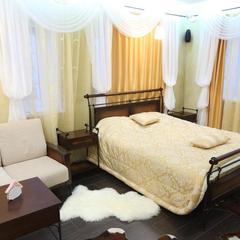 Гостиница VIP Hotel, Череповец, Вологодская область