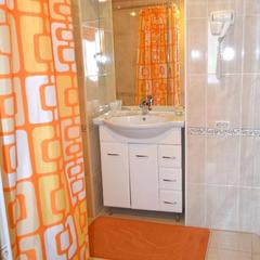 Отель Астор, Череповец, Вологодская область