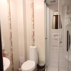 Гостиница VIP Hotel, Череповец, Вологодская область