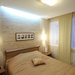 Гостиница VIP Hotel, Череповец, Вологодская область