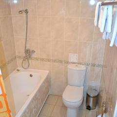 Отель Астор, Череповец, Вологодская область