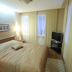 Гостиница VIP Hotel, Череповец, Вологодская область