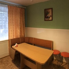 Гостиница Grad Hotel, Череповец, Вологодская область