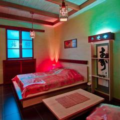 Отель Дискавери, Череповец, Вологодская область