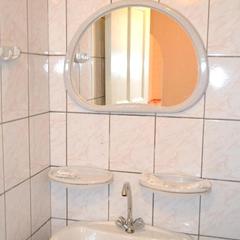 Отель Астор, Череповец, Вологодская область