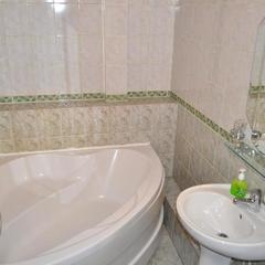 Отель Астор, Череповец, Вологодская область