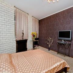 Отель Дискавери, Череповец, Вологодская область